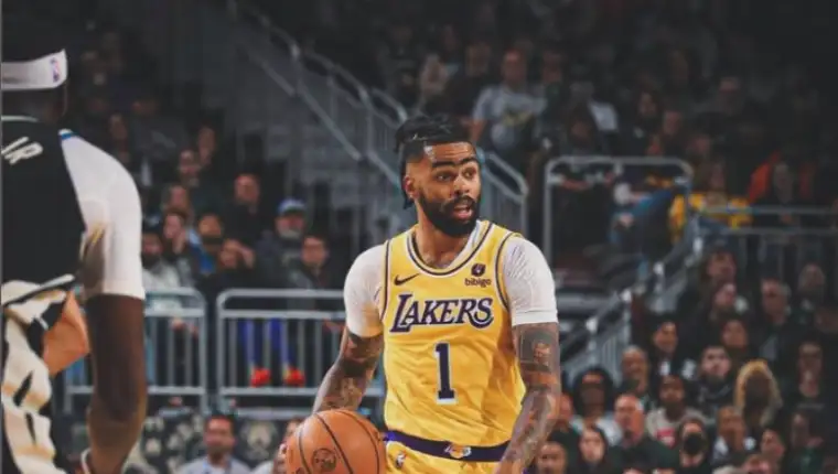 Russell