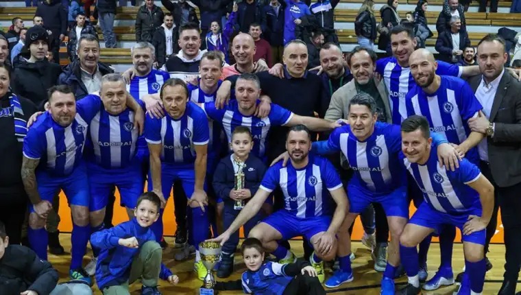 Zeljeznicasd