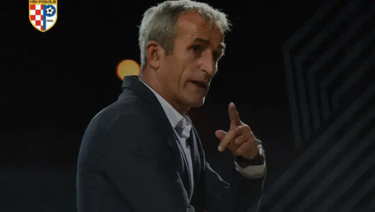 Branko