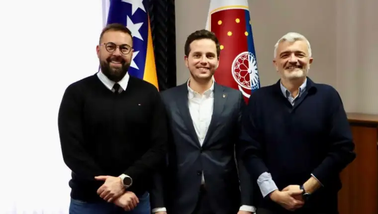 Nacionalni