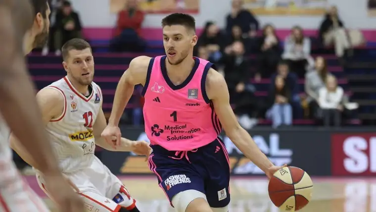 Kosta Kondic