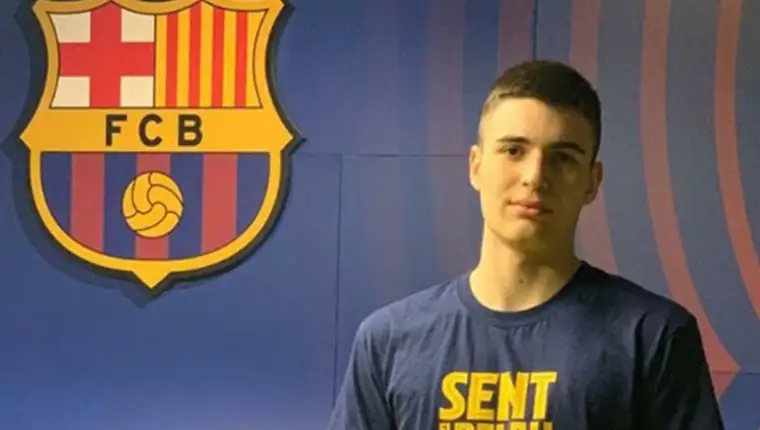 Nemanja pestic