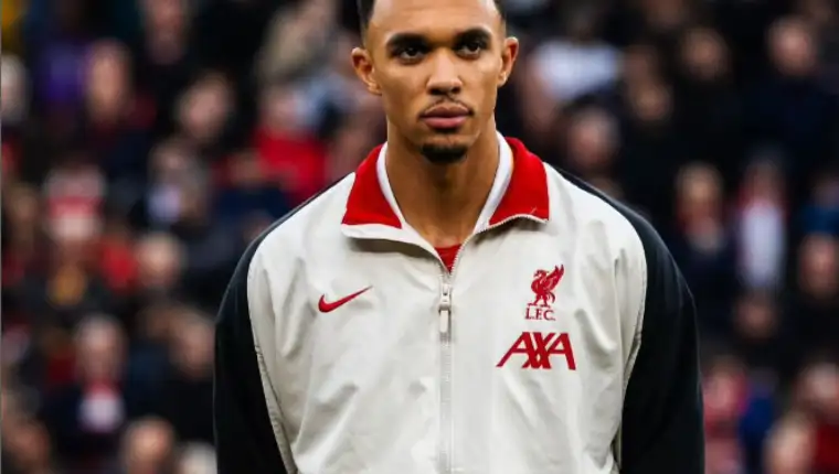 Taa