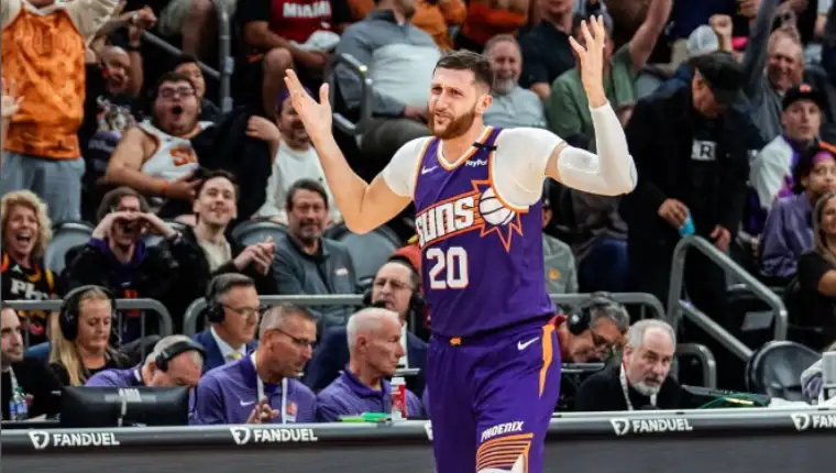 Nurk