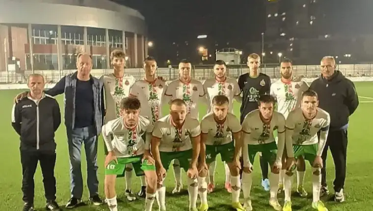 OLIMPIK