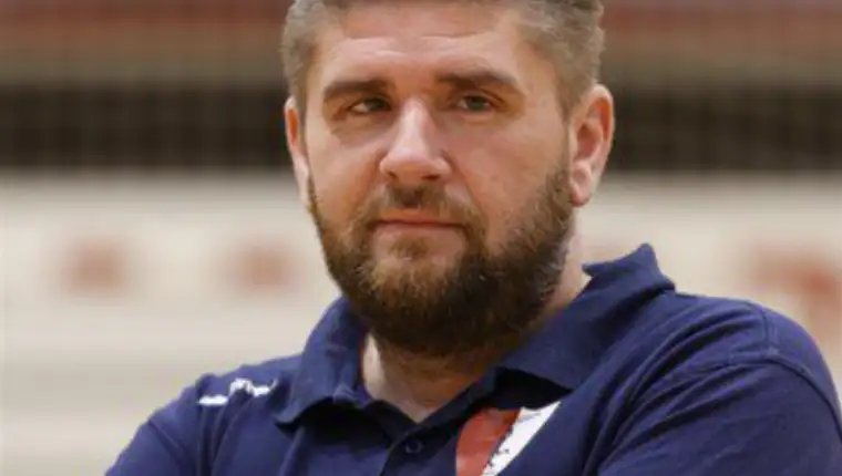 Vogosca aa