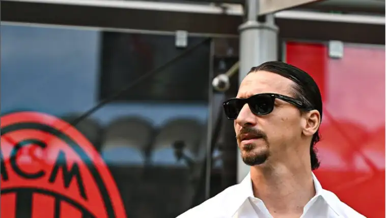 Ibra