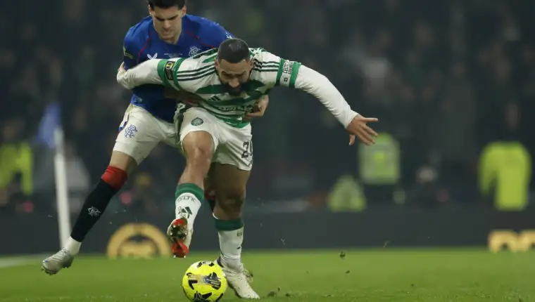 None 161224 125673751