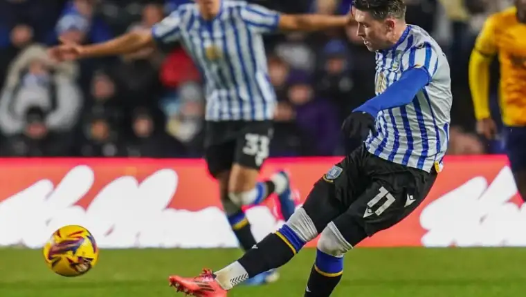 Windass