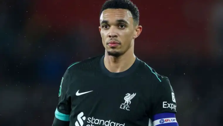 Trent