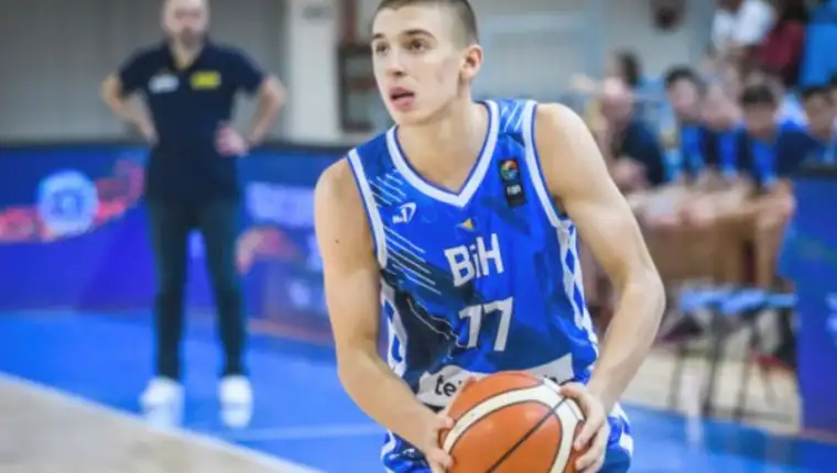 Kosta