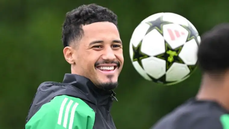 Saliba