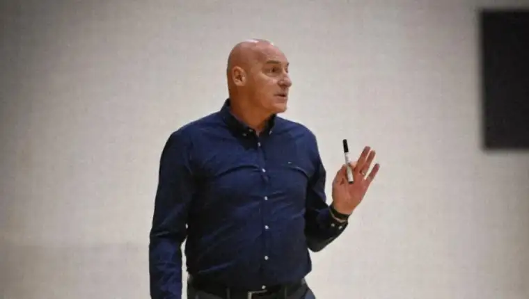 Tihomir mustapic posusje