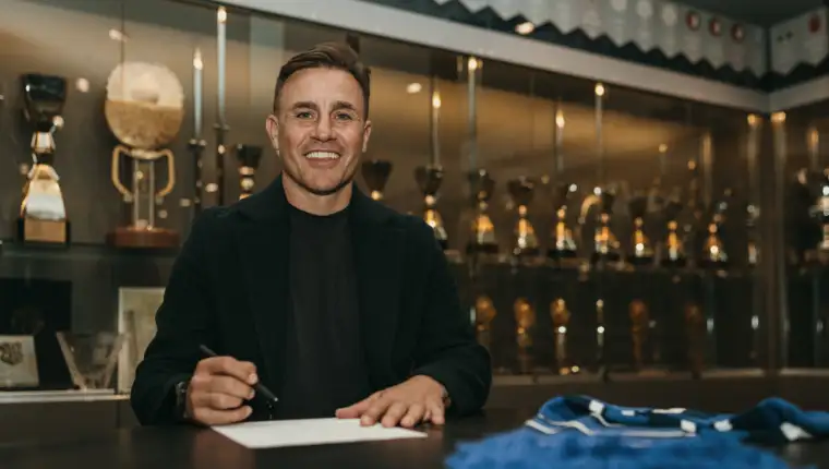 Fabio cannavaro dinamo zagreb