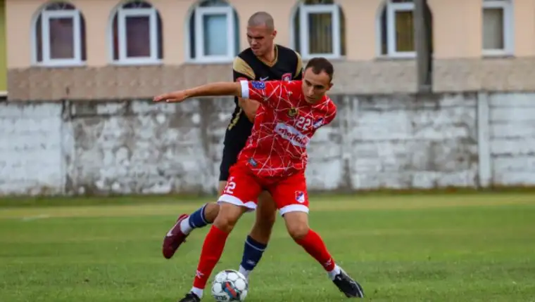 Dejan Popara