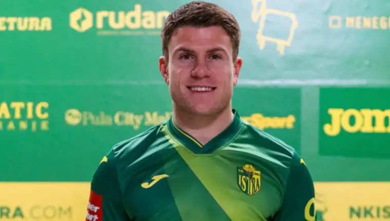 Vinko Rozic