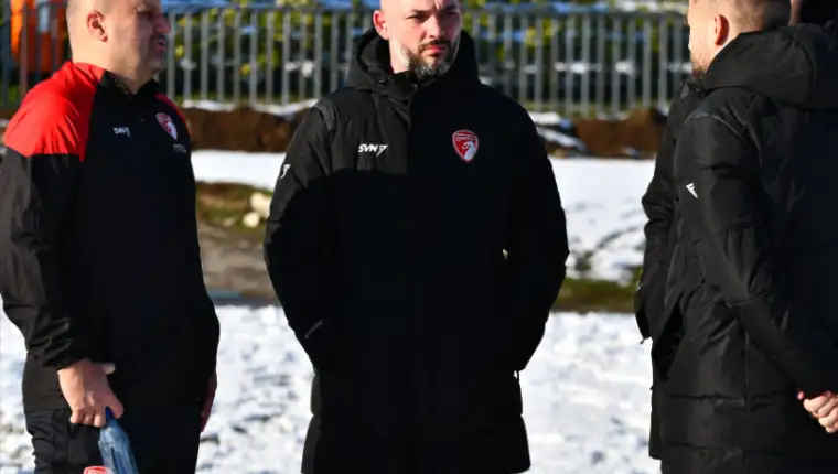 K Ragujevac