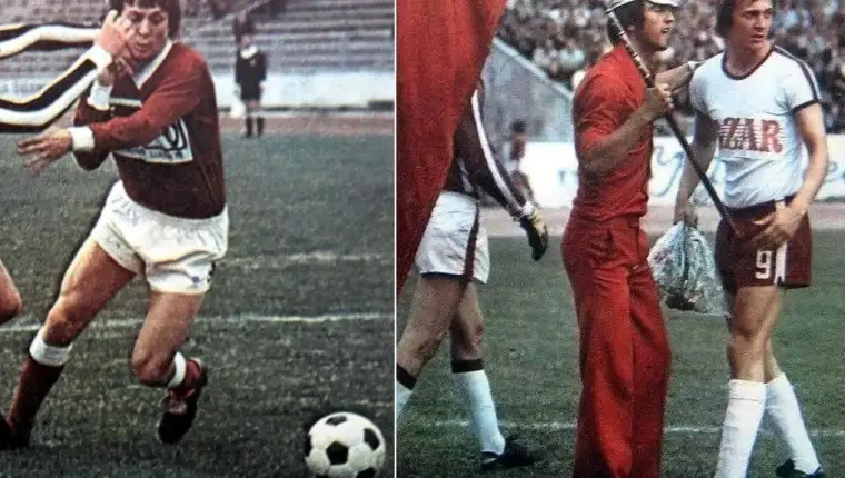 001 glavna dupovac sarajevo zagreb