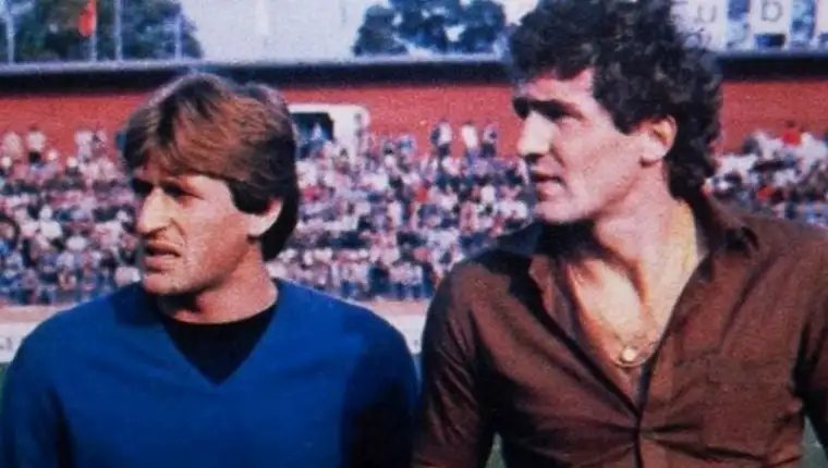001 glavna susic pantelic e1736123687816