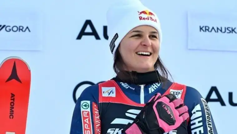 Zrinka Ljutic
