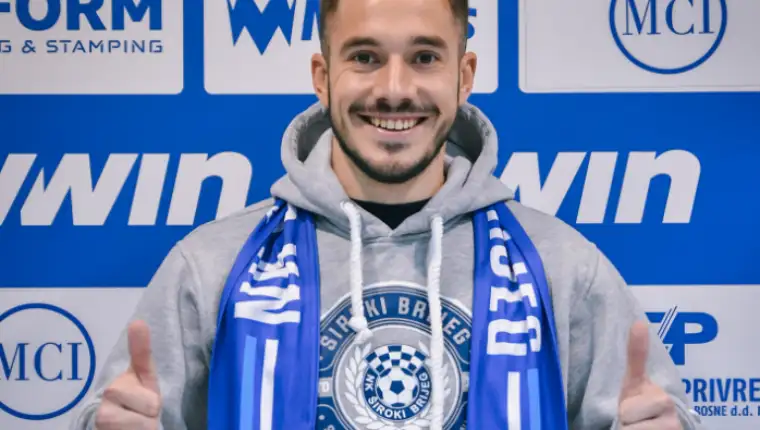 Mekic filip