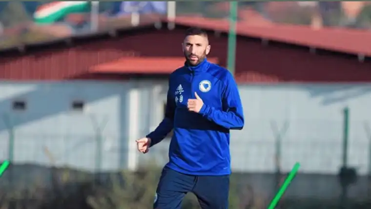 Tatar 1