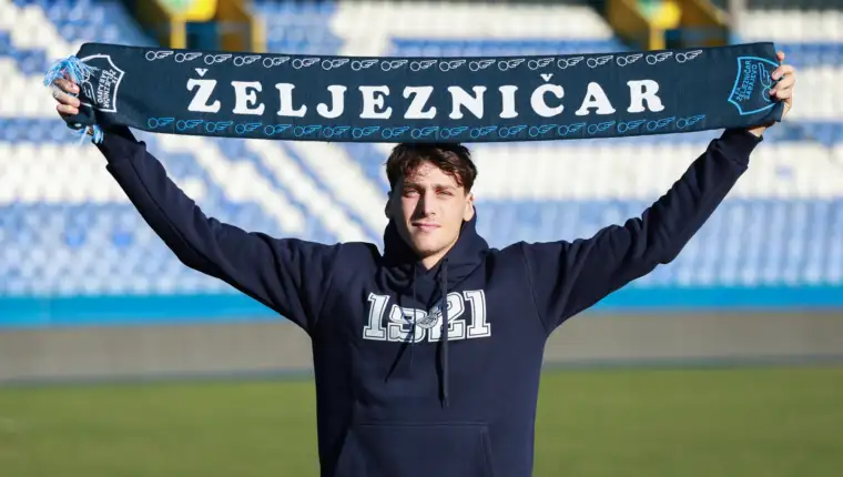 Lagumdzija