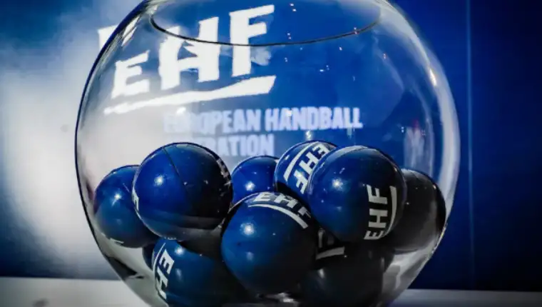 Ehf e1747340490522