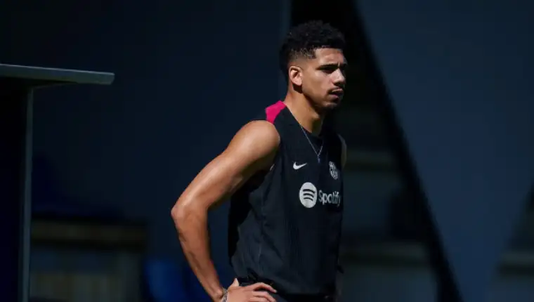 Araujo