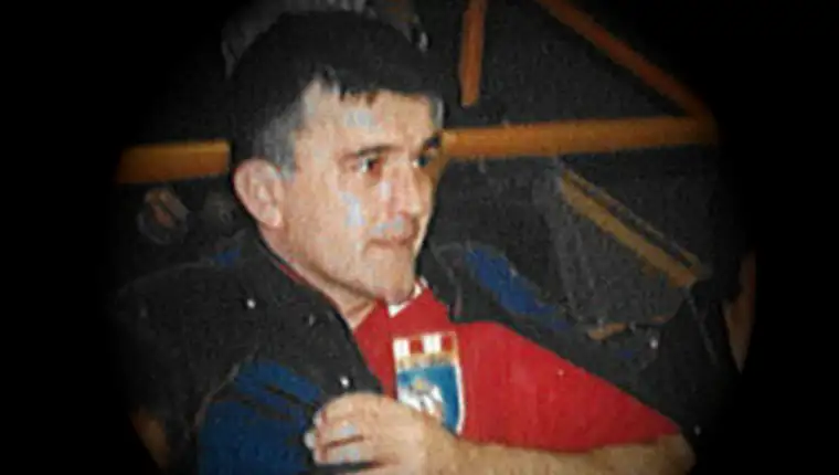 Colina