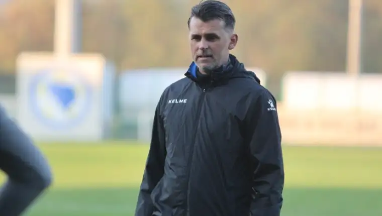 Selver Hodzic