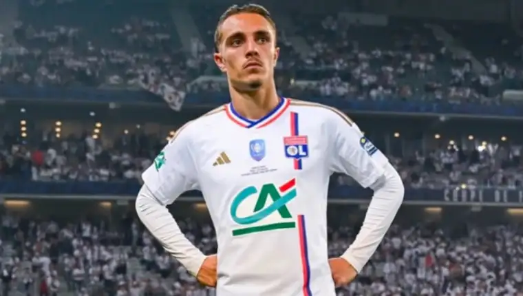 Caqueret