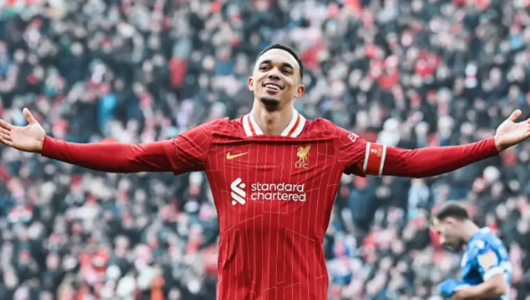 Trent