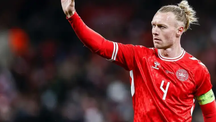 Kjaer