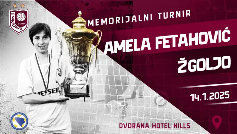 Vizual baner