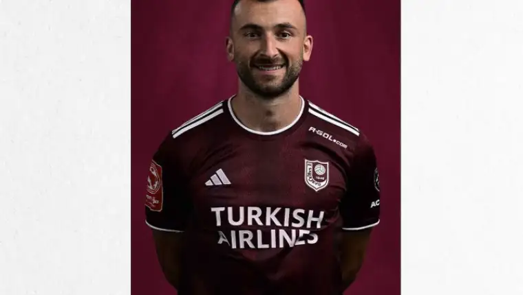 Nemanja Andjusica