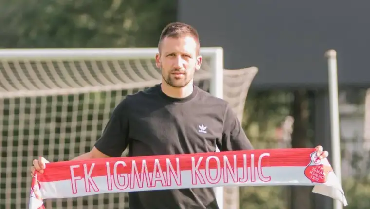 Jovannikolic2 1024x513 1