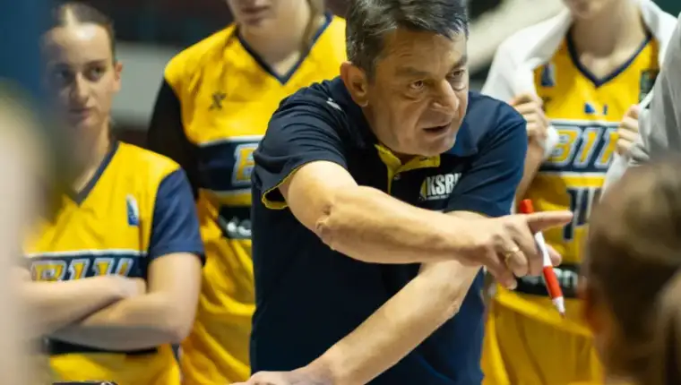 Karalic drago
