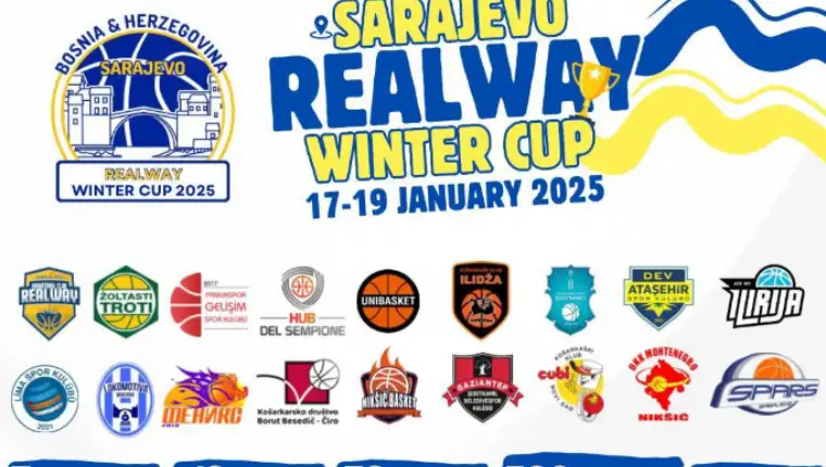 KK Realway