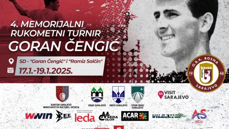 1200x800 radio sarajevo rukomet 2025