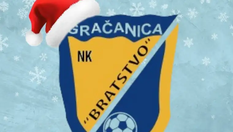 Bratsvo