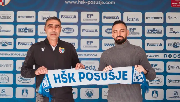 Mrkonjic