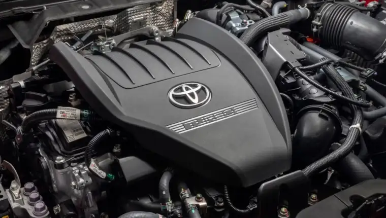 Toyota crown 2023 1280 09b905801865c406e25c3655241eada0e1