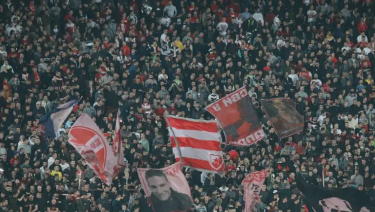 Zvezda na