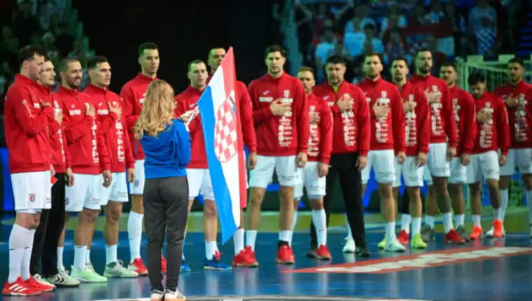 Hrvatska bahrein25 150125 660x450 1