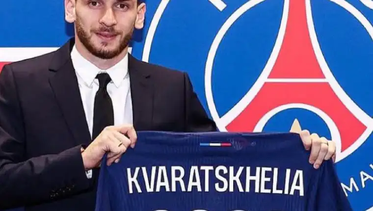 K Varatshkelia