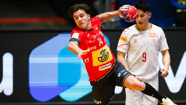 ESPJPN144033