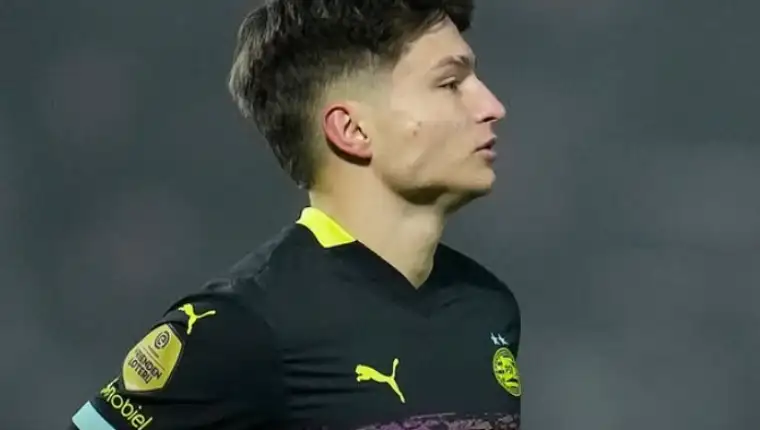 Bajraktatevic