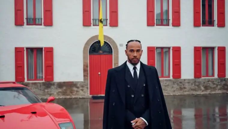Hamilton 1
