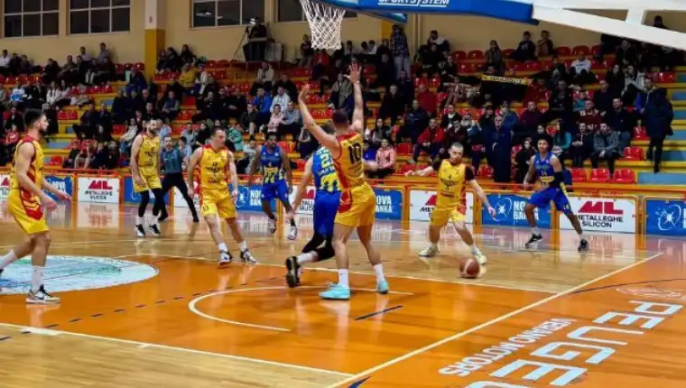 Promo mladost